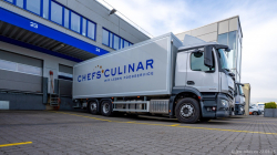 20250322-Chefs-Culinar-West-00162 20250322-Chefs-Culinar-West-00162